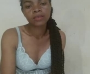 maniah01 is a  year old female webcam sex model.