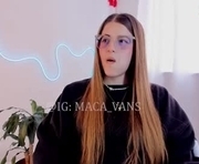 tekila__ is a 24 year old female webcam sex model.