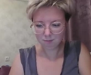 stasya_07 is a 37 year old female webcam sex model.