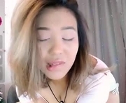 purrrfectmiko is a 26 year old female webcam sex model.