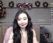 asian_littlee_girl is a  year old female webcam sex model.