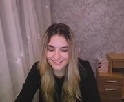 shy_sabrina_ is a  year old female webcam sex model.