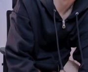 damon_nort is a 19 year old male webcam sex model.