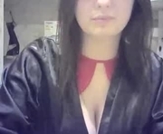 julia69009 is a  year old female webcam sex model.