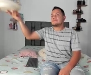 kittymaxsteel__ is a  year old couple webcam sex model.