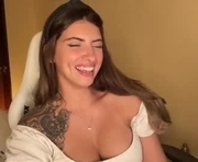 amaabily is a  year old female webcam sex model.