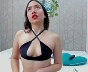 sarawagnerr is a 19 year old female webcam sex model.