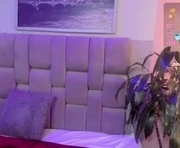 alys_baker_ is a 21 year old female webcam sex model.