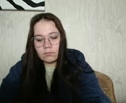 violetta_tta is a 19 year old female webcam sex model.
