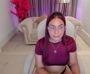 cathy_wills is a 18 year old female webcam sex model.