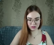 rebecca_ccaa is a 18 year old female webcam sex model.