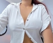 catty_bigboobs is a 22 year old female webcam sex model.