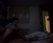 bpstamourconstruction1 is a  year old couple webcam sex model.