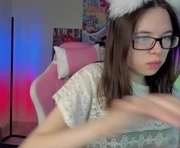 chio_mio is a  year old female webcam sex model.