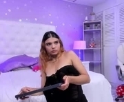 rosse_x_jack2 is a 21 year old couple webcam sex model.