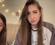 nabi_kiotaa is a 20 year old female webcam sex model.
