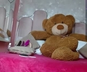 alana_madison1 is a 20 year old shemale webcam sex model.