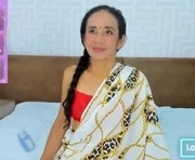 jashh_ is a 42 year old female webcam sex model.