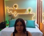 emily_lewiss is a 18 year old female webcam sex model.