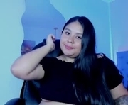 julieta_miller01 is a 25 year old female webcam sex model.
