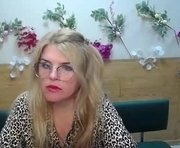 julya_barbi is a 37 year old female webcam sex model.