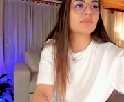 sarita_3 is a 24 year old female webcam sex model.