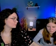foxy_tease_ is a  year old female webcam sex model.