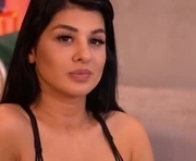 kendallrossen is a 31 year old female webcam sex model.