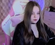 luna_hara is a  year old female webcam sex model.