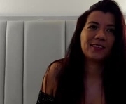 musa_venus is a  year old female webcam sex model.