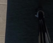 lemp1re is a 44 year old male webcam sex model.