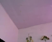 demonkry is a 22 year old female webcam sex model.