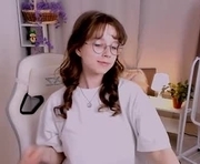 susanbroown is a  year old female webcam sex model.