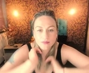charlot_milf is a  year old female webcam sex model.
