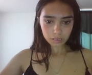 emmakind__ is a 24 year old female webcam sex model.