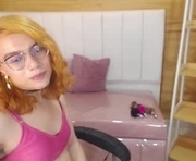 bonnielilly_a is a 20 year old shemale webcam sex model.