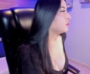 victoriia_vixen is a 23 year old female webcam sex model.