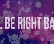 thebrighteststarintheworld is a  year old female webcam sex model.