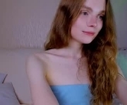 mirey_sky is a 24 year old female webcam sex model.
