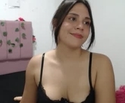 sara_bobbies is a  year old female webcam sex model.