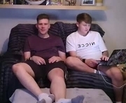 myloxcody is a 25 year old male webcam sex model.