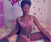 diva_kmcc is a 20 year old shemale webcam sex model.