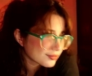 meowkillah is a 34 year old female webcam sex model.