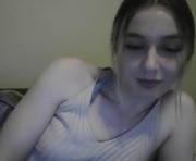 roxiethefox is a  year old female webcam sex model.