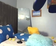 thedamiselbabe is a 26 year old female webcam sex model.