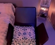 liilithh1 is a 29 year old female webcam sex model.