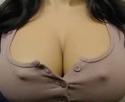 sexy_jillian123 is a 19 year old female webcam sex model.