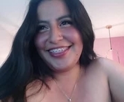 emily_mills_s is a  year old female webcam sex model.