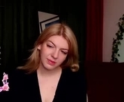 amymoonlighttt is a  year old female webcam sex model.