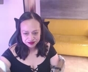 juliana_erotic is a 37 year old female webcam sex model.